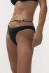 Braguita bikini CORAL